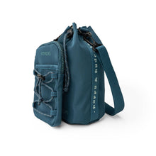 Load image into Gallery viewer, ESSENTIAL CROSSBODY BAG [MULTIPLE COLORS]
