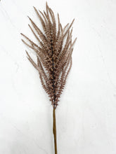 Load image into Gallery viewer, FAUX DRIED GRASS [LOCAL PICKUP ONLY]
