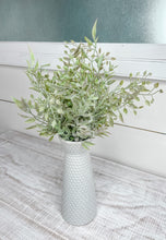 Load image into Gallery viewer, MIXED SAGE BUSH 15&quot;
